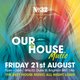 Event Pic