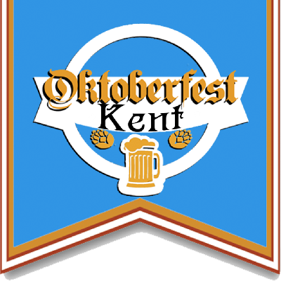 Oktoberfest Kent