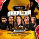 EXXPLANA Baille Funk Event Title Pic