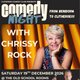 Event Pic