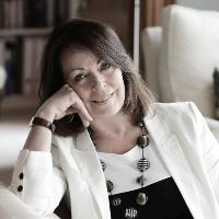Rose Tremain