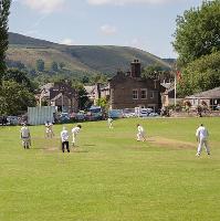 pca england masters -v- hayfield cricket club t20 pca england masters -v- hayfield cricket club t20