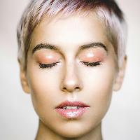 SuRie - Eurovision Unplugged