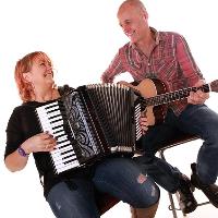 Winter Wilson at Black Dyke Mills Heritage Venue