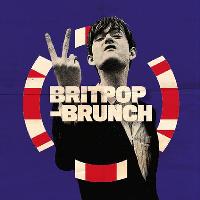 The Night Owl's Britpop Brunch at The Night Owl