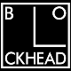 The Blockheads + Clive Gregson Event Title Pic