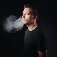 Daniel Sloss - HUBRIS at Middlesbrough Town Hall