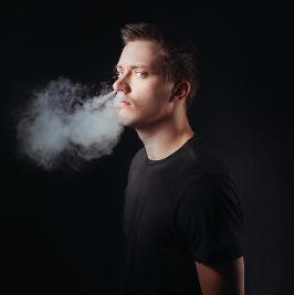 Daniel Sloss - HUBRIS