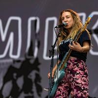 Milk Teeth at Record Junkee