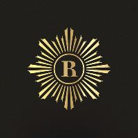 NYE at Revs at Revolution Bar