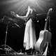 Thea Gilmore + Penfriend *SOLD OUT* Event Title Pic