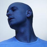 Percolate All Night: Jacques Greene & Nightwave at Hangar London Fields