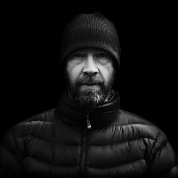IDentity presents Mark Broom Liverpool 2021 at Invisible Wind Factory Substation