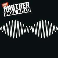 Not Another Indie Disco - The Comeback at O2 Academy 2 Islington