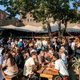 Outdoor World Cup Screening: England vs Croatia