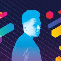 Shift K3Y with LIVE ORCHESTRA + Special Guests