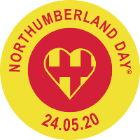 Northumberland Day at Craster Arms Hotel