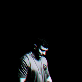 Solar Events Presents: Will Taylor + Support