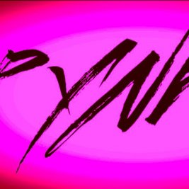 Pynk The Pink Tribute Live at Chinnerys Southend