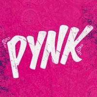 Pynk The Pink Tribute Live at Chinnerys Southend at Chinnerys
