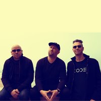 Intrigue with Bachelors of Science & more at The Full Moon And Attic Bar