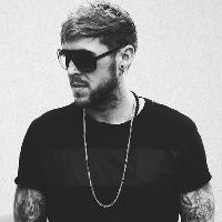 Ben Nicky, Kutski and more at Amusement 13