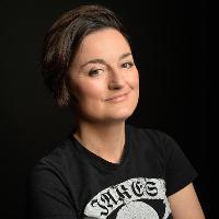 Comedy All Stars 3rd November
