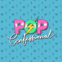 POP Confessional Pilgrimage ✞ Thekla Faraway ✞