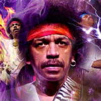 Are You Experienced? Europe
