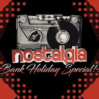 Nostalgia bank holiday special Oldskool vs Nuskool at Record Junkee