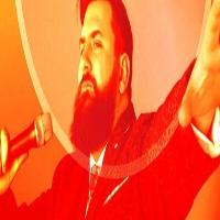 Garett Millerick at Dixon Studio Palace Theatre