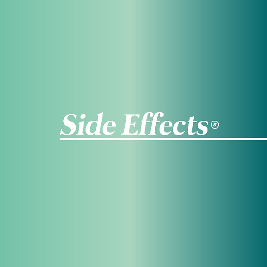 Side Effects: Back to the Basement