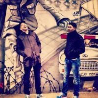 Alibi presents Leftwing & Kody at Alibi Liverpool