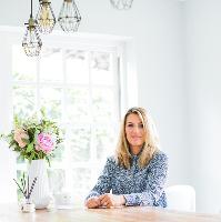 Wellbeing Scent Discovery Workshop