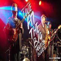 Groove-a-matics