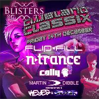 Clubland Classix Bargoed Clubland Classix Bargoed