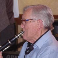 Hornchurch Jazz Club