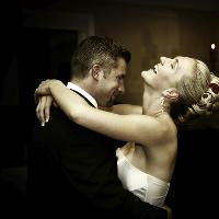 The Biggest Strictly Singles Valentines Black Tie Ball at Stock Brook Country Club