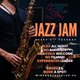 Windsor Jazz Club: Jazz Jam for players at The Hope, Windsor — photo 3