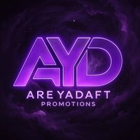 AreYaDaft Promotionz Presents DjHamlet&Friends at HUSH Nightclub