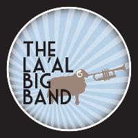 The La'al Big Band at Old Fire Station