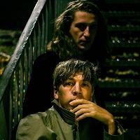 Drenge Drenge