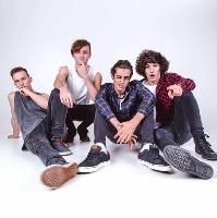 The Faim