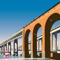 Time and Tide: The Transformation of the Tay at The McManus Dundee's Art Gallery And Museum