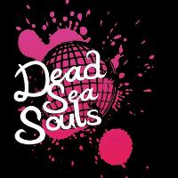 Postponed - Dead Sea Souls plus support