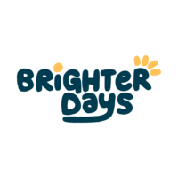Brighter Days Festival NE Brighter Days Festival NE