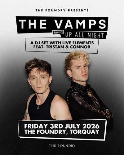 2218402_6796c89f_the-vamps-up-