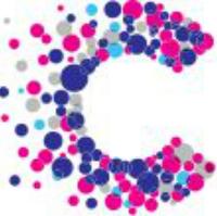 Unite - Cancer Research UK
