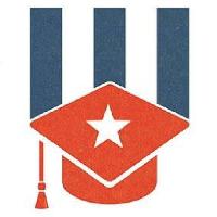 Graduates eat free! at Revolucion De Cuba