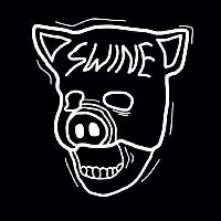 The Pentatonic Presents... Swine at Retro Bar